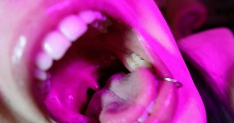 the goddess clue free art actress pics