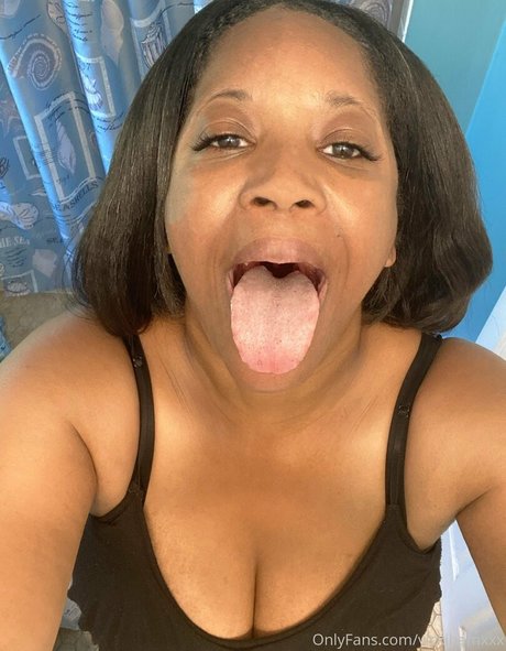 vickibamxxx high quality star picture