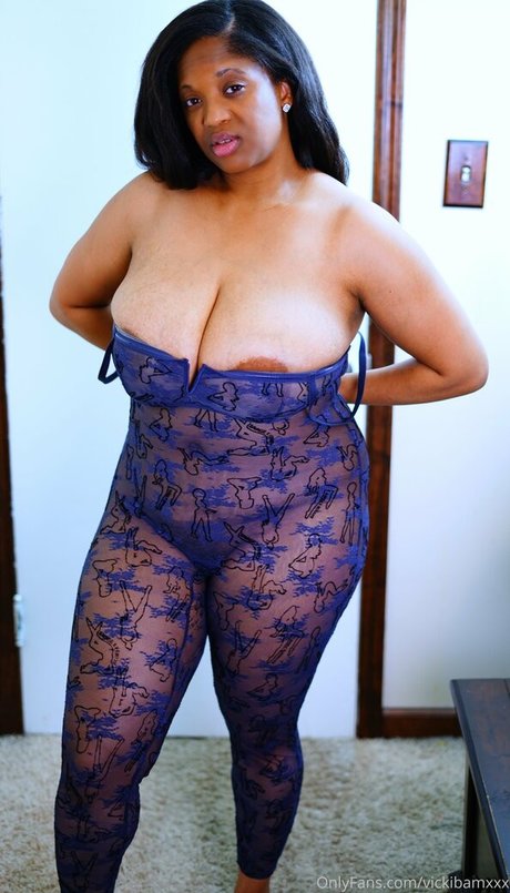 vickibamxxx nice actress archive