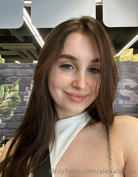 monster onlyfans erotic gallery