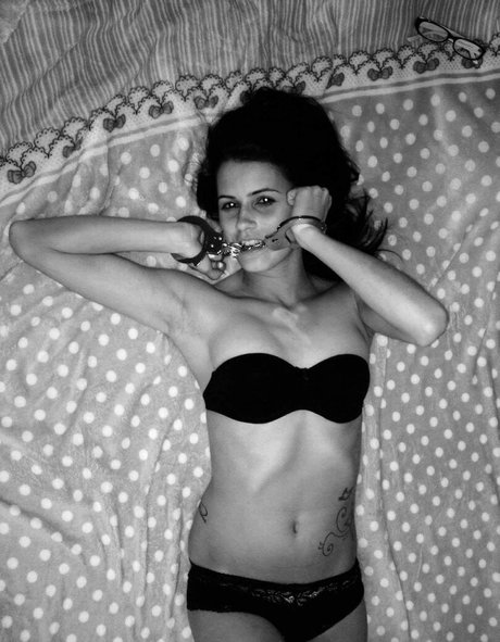 Kaposvari Lanyok top pornstar images