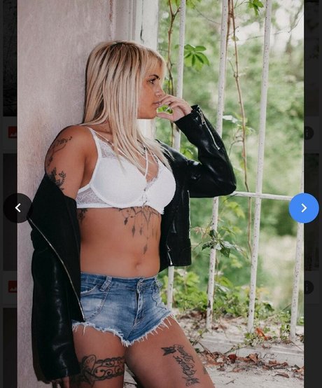 Kaposvari Lanyok pornstar best photos