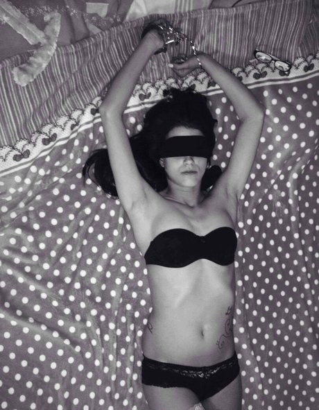 Kaposvari Lanyok pretty pornstar photo