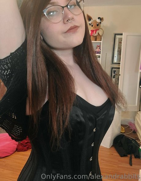 outside onlyfans free porn photo