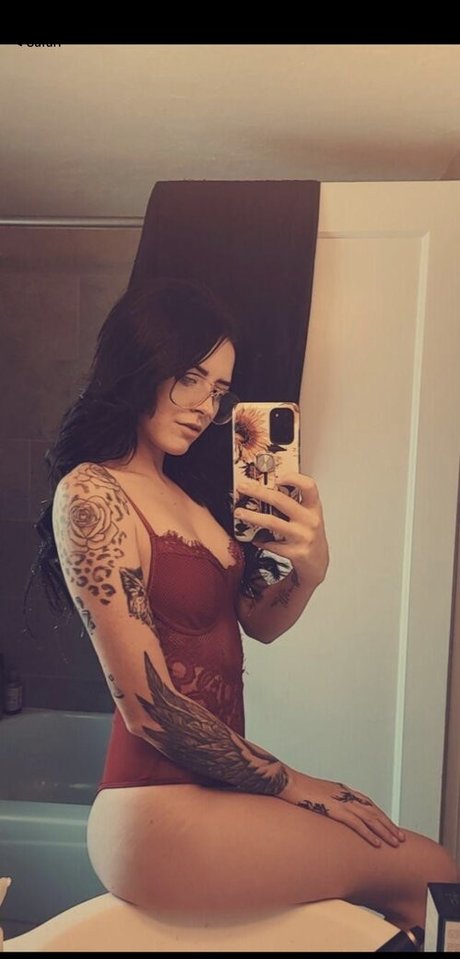 Chelsealyynn perfect star photo