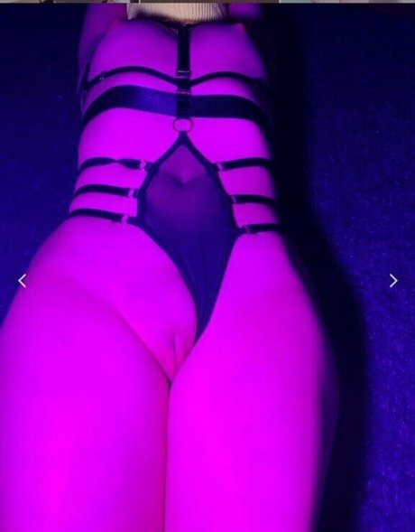 anelly bell model xxx pic