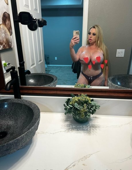 katrinathiccfree pornstar naked images