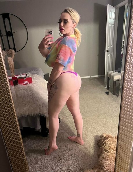 katrinathiccfree Profile pic