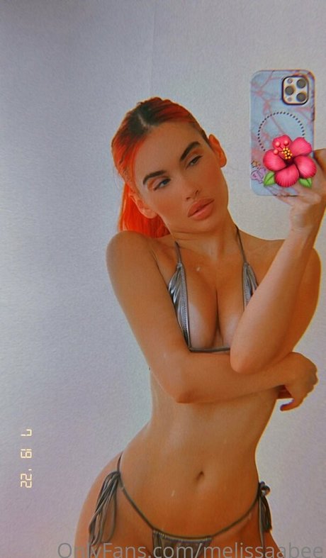 nun onlyfans free nude gallery