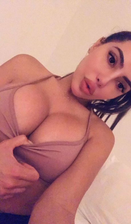 teen shower onlyfans hot xxx img