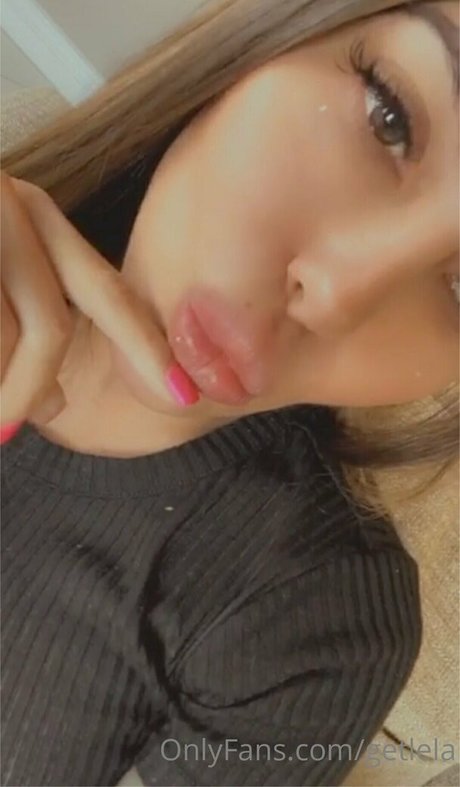 getlela porn actress gallery