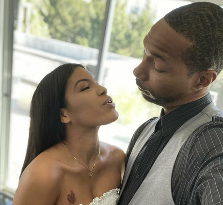 mrscottyp star pornographic image