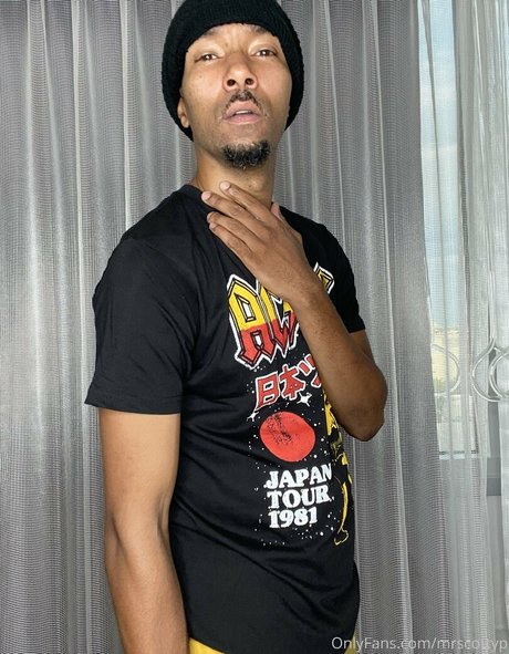 mrscottyp naked actress pic