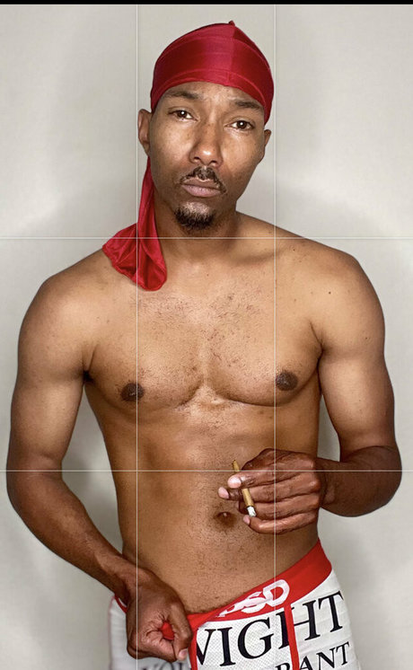 mrscottyp model xxx img