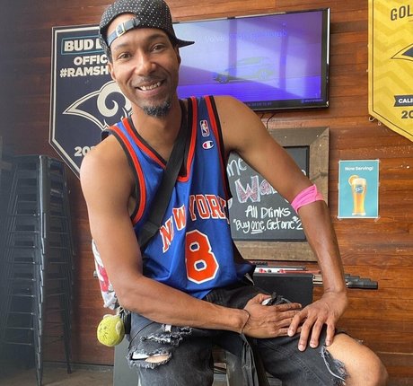 mrscottyp star pornographic images