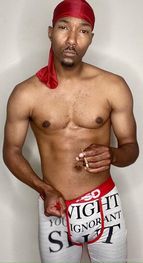 mrscottyp porn actress pics