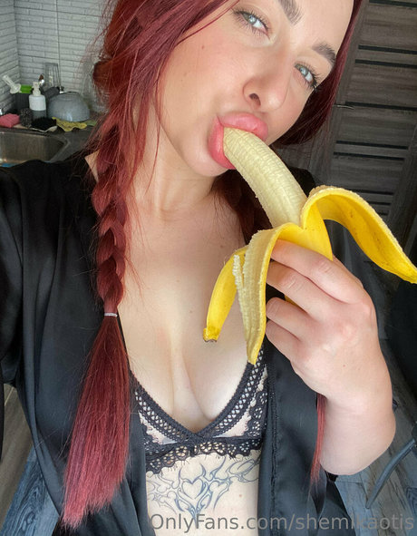 bbc wife onlyfans nude photo