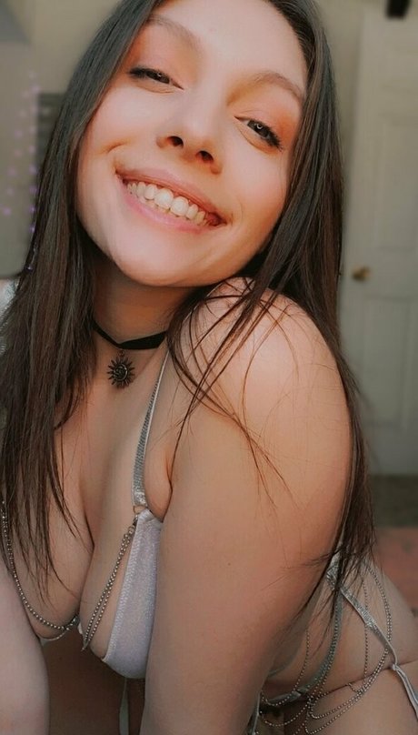 sneakiestbanana sex actress pictures