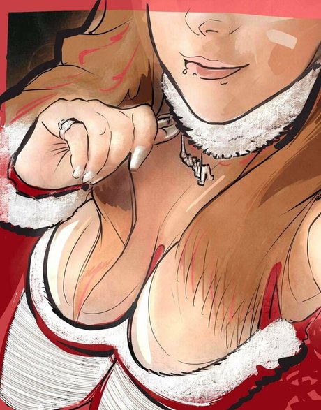 xxxglowyxxx model porn galleries