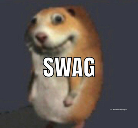 phat whale pornstar erotic picture