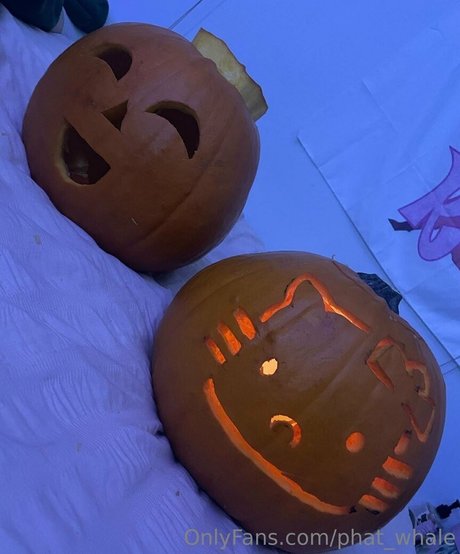 phat whale top pornstar pics