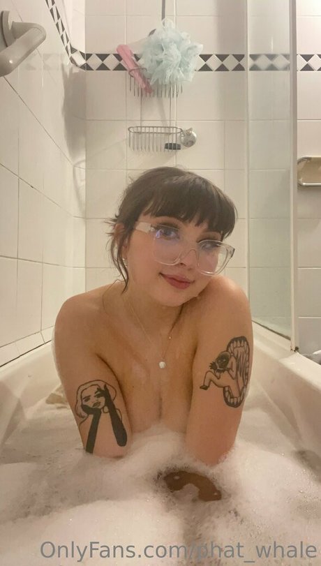 phat whale xxx pornstar archive