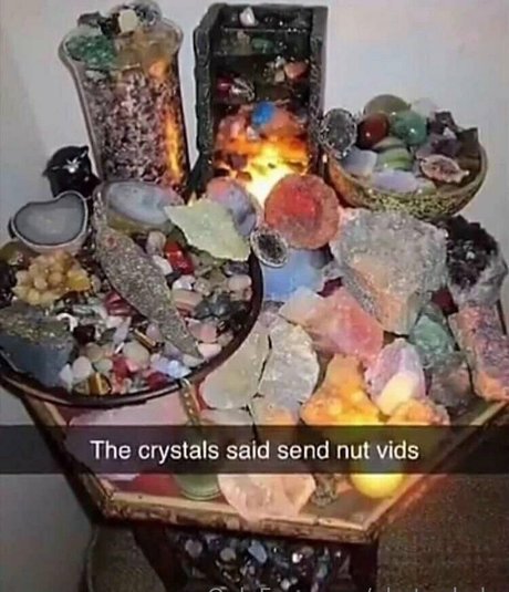 phat whale nudes actress picture