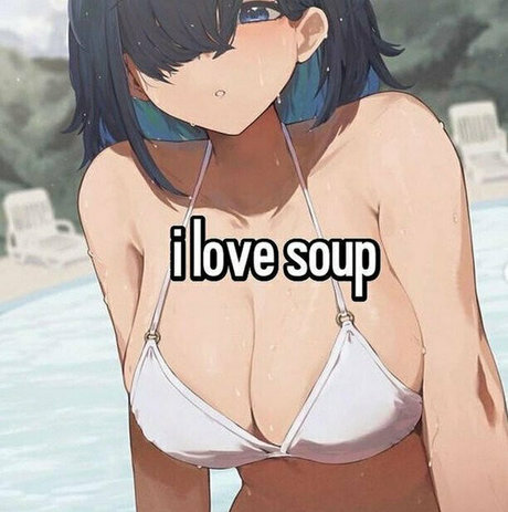 phat whale top model pics