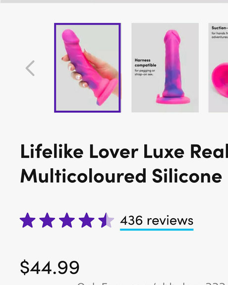 abbylane333 hd actress galleries