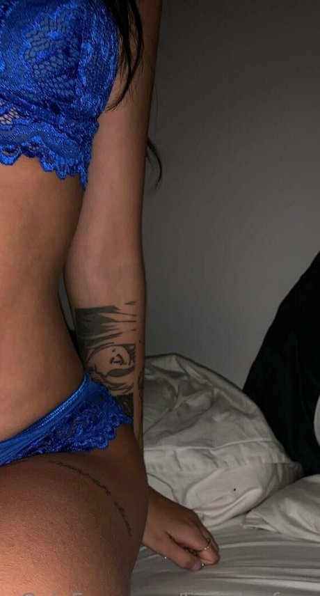 lima kp free star porn photos