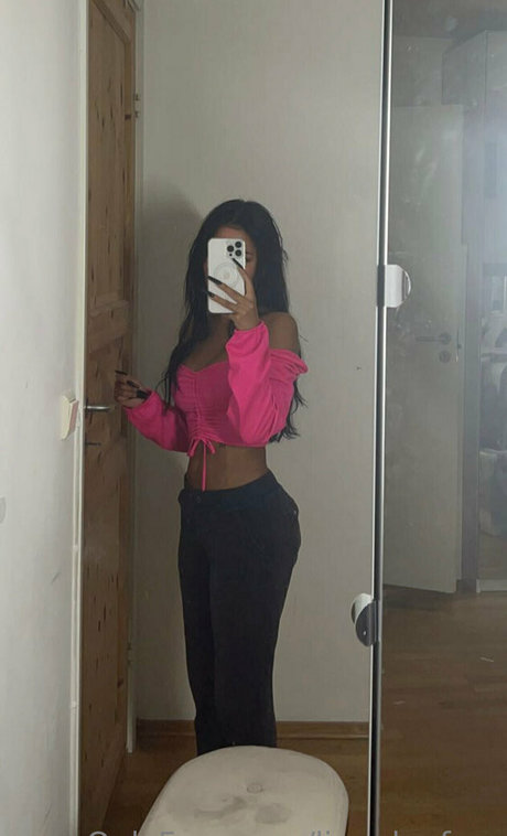 lima kp free pornographic model images