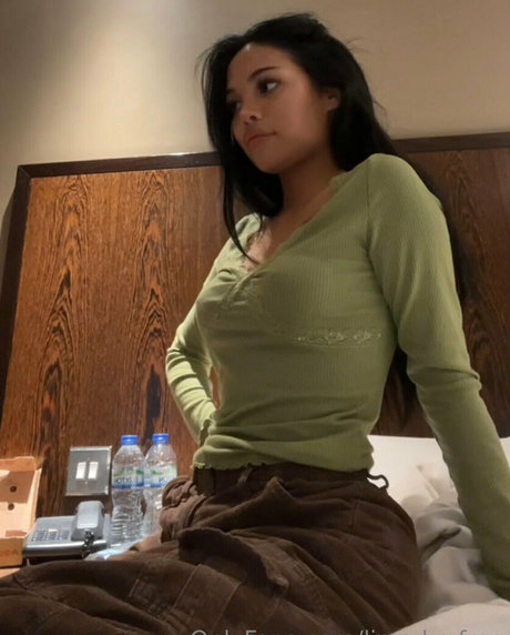 lima kp free star top galleries