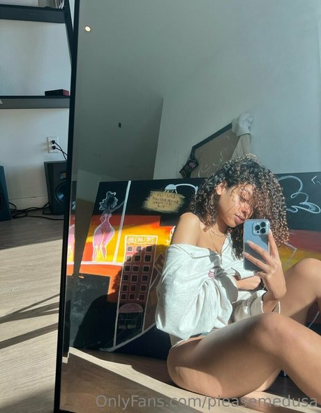 daddy onlyfans hot xxx img