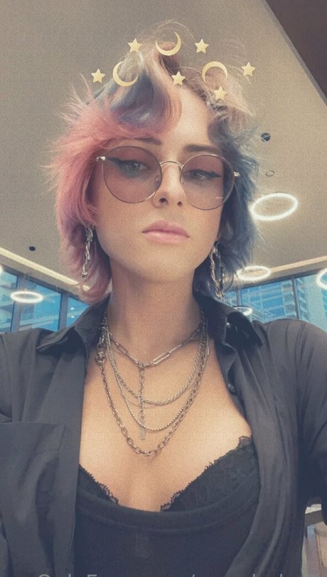 starfruitxx pretty star pics