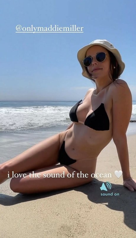 Iammaddiemiller star erotic images