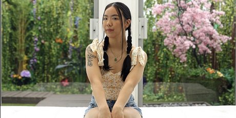 Asianluvbaby perfect star galleries