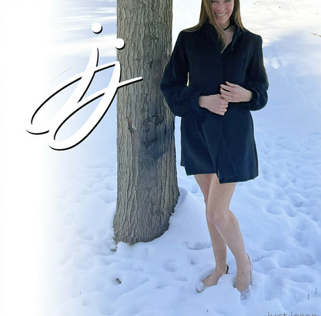 jjfeelingfree high quality star pictures