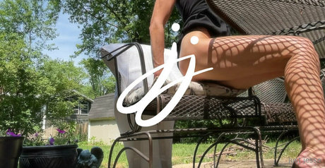 jjfeelingfree pornstar top image