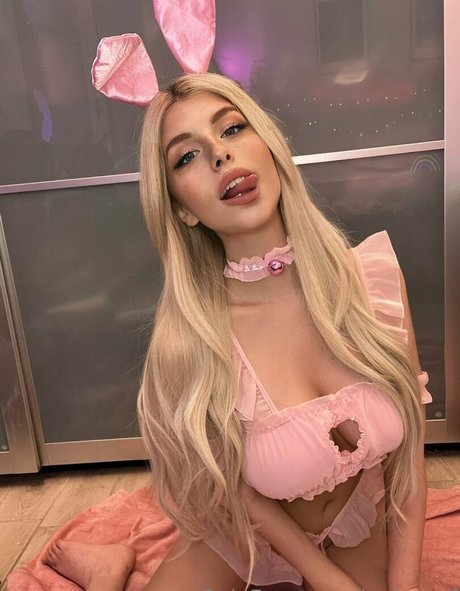 asian teen feet onlyfans naked galleries