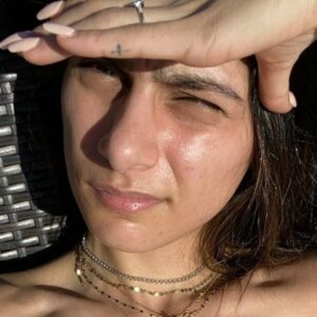 miakfree pornographic actress pictures