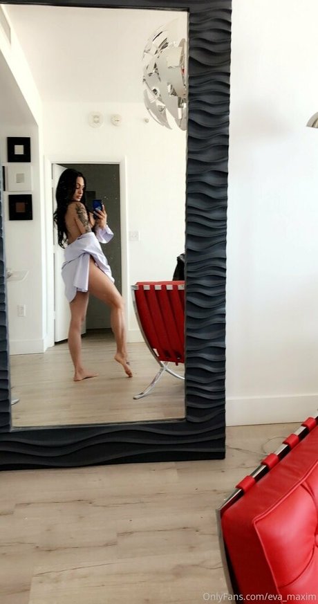 daddy vip onlyfans beautiful xxx pics