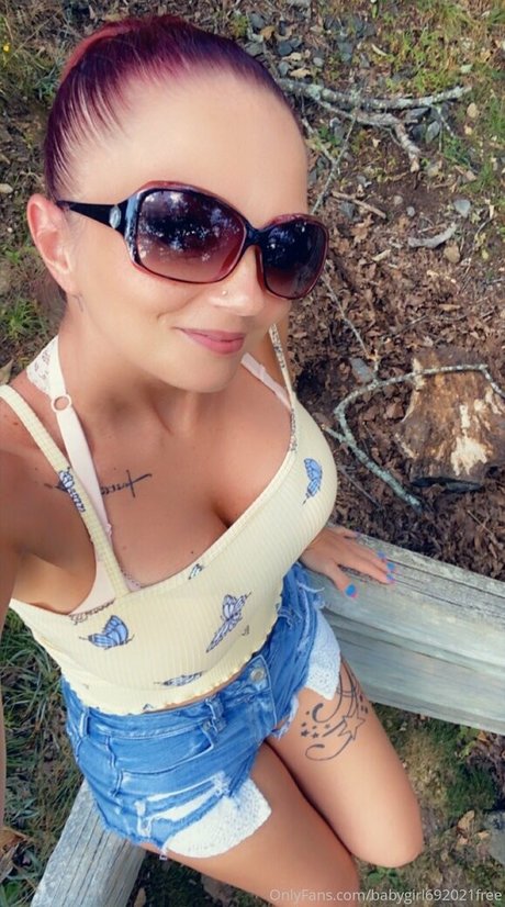 babygirl692021free star nude galleries