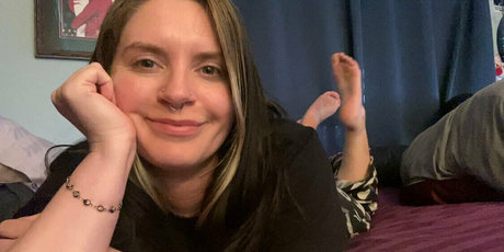 dresden4free art model photos