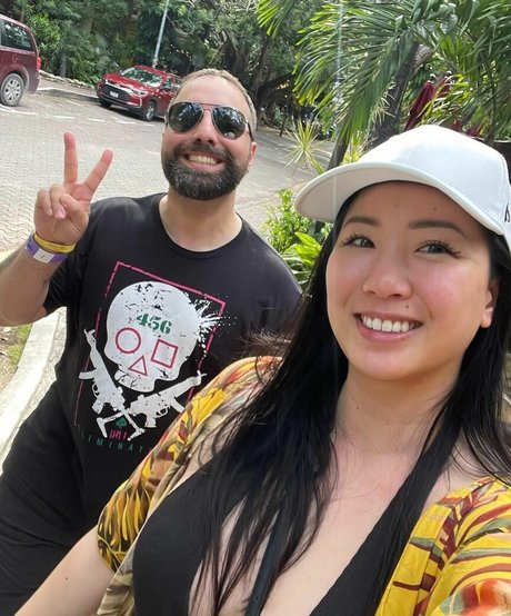 Xraygirl pornstar hd pics