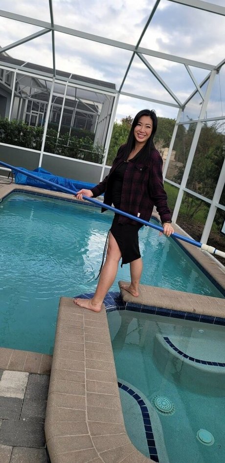 Xraygirl top pornstar photo