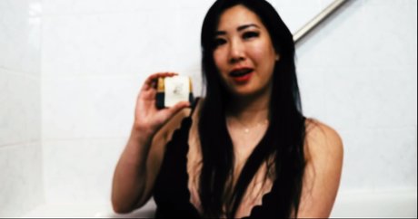 Xraygirl porn model image