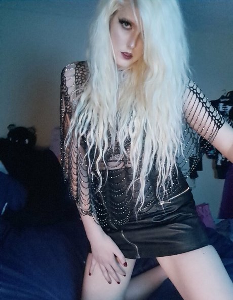 erotic massage onlyfans beautiful porn image