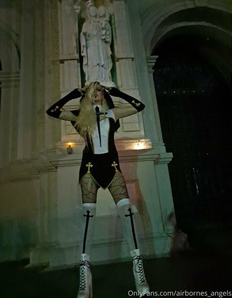 big cock onlyfans porn img