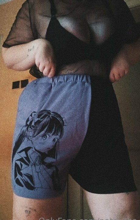 bbw ebony onlyfans sexy naked galleries