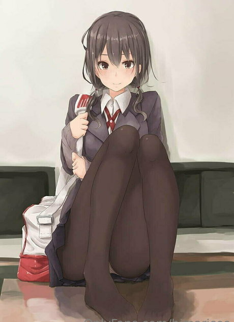 himaricutefeet art actress pictures